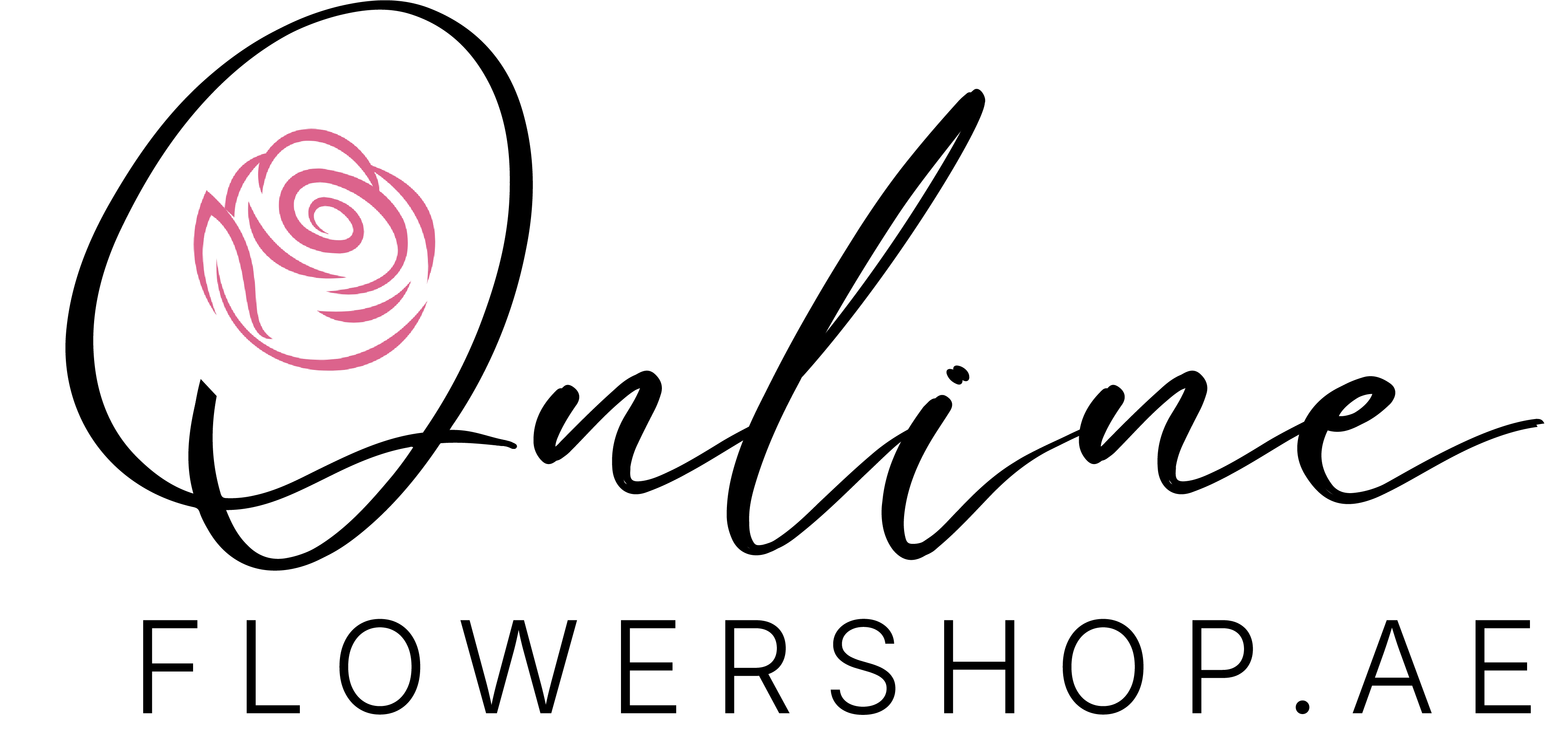 logo footer