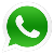 whatsapp Number OFS