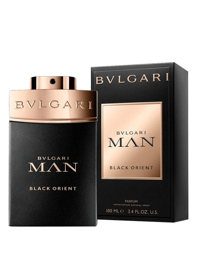 MAN IN BLACK ORIENT EDP 100ML