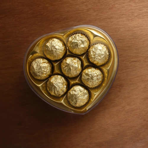 Chocolates